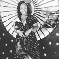 Thobisile Mazibuko