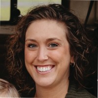 Alyssa Leitner