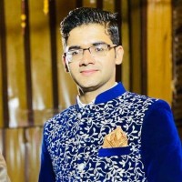 Asim Khan