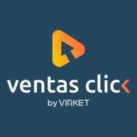 Ventas Click
