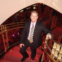 Joseph Graves