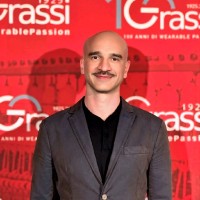 Francesco Lobosco