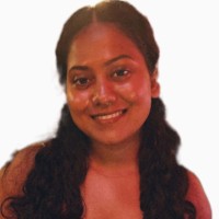 Harshita Bangera
