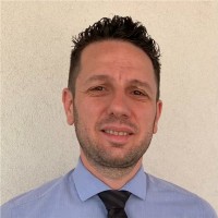 Stefano Zingarelli