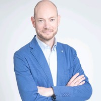 THIBAUT LECLERCQ