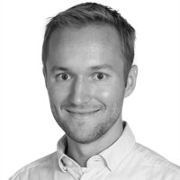 Simon Mikkelsen