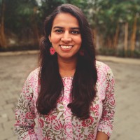 Surbhi Mehta