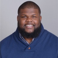Jeremy Lewis