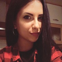 Manuela Stella