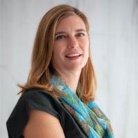 Christie Getman