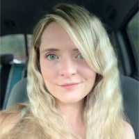 Whitney Chaney