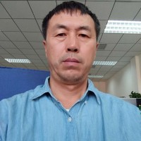Shizhong Liu