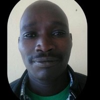 Paul Kiptoo