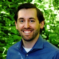 Zach Breunig, Ms, Lmft