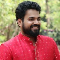Prasanna B.