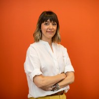 Patrizia Belotti