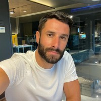 Giovanni Russo