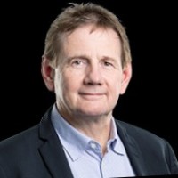 Daniel Mark Kristensen