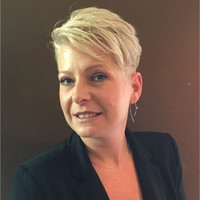 Patricia Traenkner