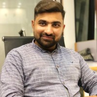 muhammad ameer