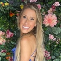 Julianna Pollack
