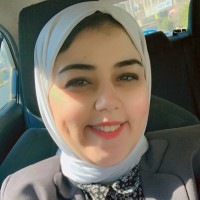 Manar Hegab