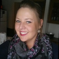 Kristina Unger