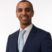 Wisam Al-Zabari MBA
