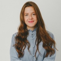 Giovanna Sant`Anna