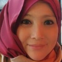 Suhaila Talib