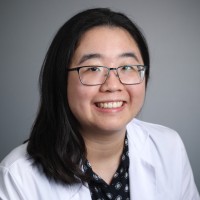 Maxine Chan