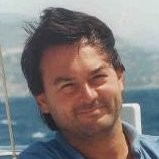 Meo BOGLIOLO