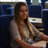 Tamara Filipovic
