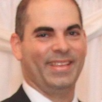 Rossi Mangano