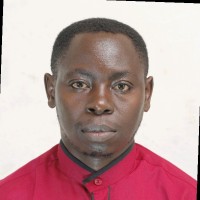 Tuyisenge Pontien