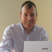 Pierre-Yves Guignard