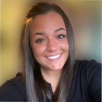 Olivia DelVecchio, LCSW