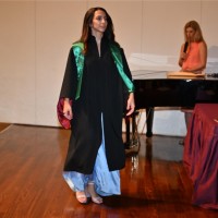 Antigoni Meligalioti