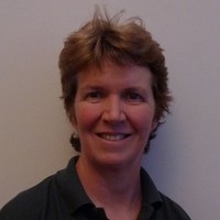 Diane Patrick