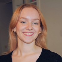 Renske Van Den Broek