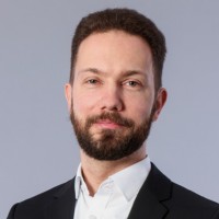 Benjamin-Nicola Lüken