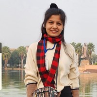 Tanvi Singh