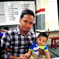 Wahyu Hanse