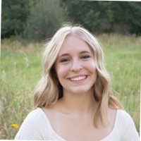 Hailey Knipe