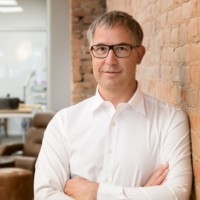 David Ambrosek