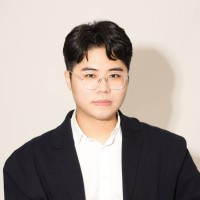 전효근