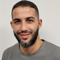 Youness Boulmakoul Directeur De Site Actemotel Chez Actemotel