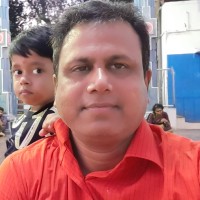 Sandip Gupta Bhaya