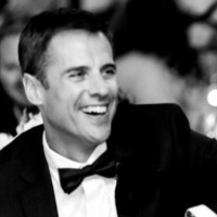 Jason Glowney