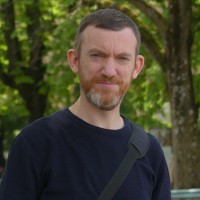 Vincent Daniel